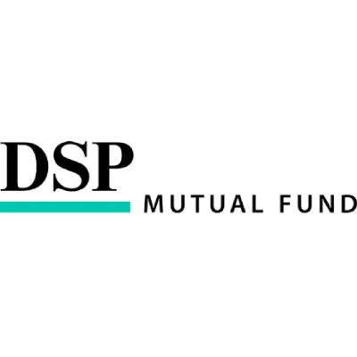 DSP