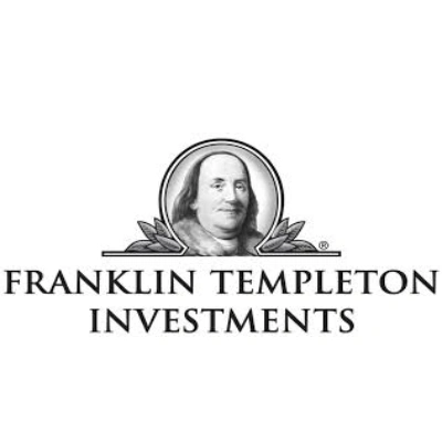Franklin