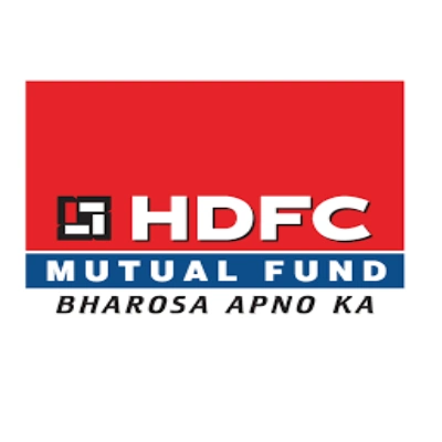 HDFC