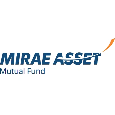 Mirae