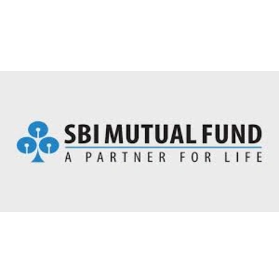 SBI